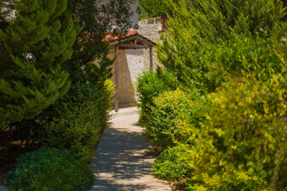 Photo of Outdoor in Islamlar