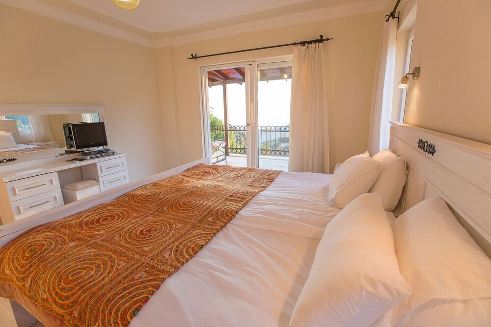 Photo of Bedroom in Islamlar