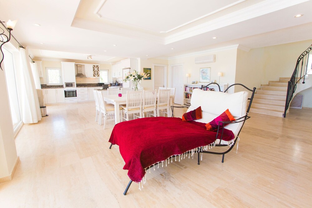 Photo of Bedroom in Islamlar