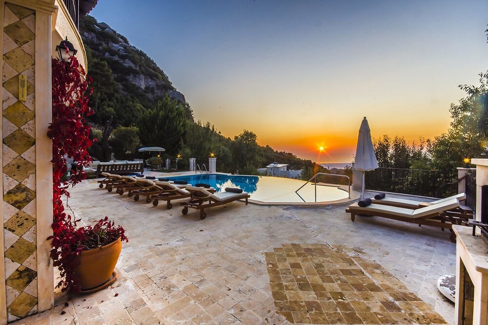 Photo of Outdoor in Islamlar