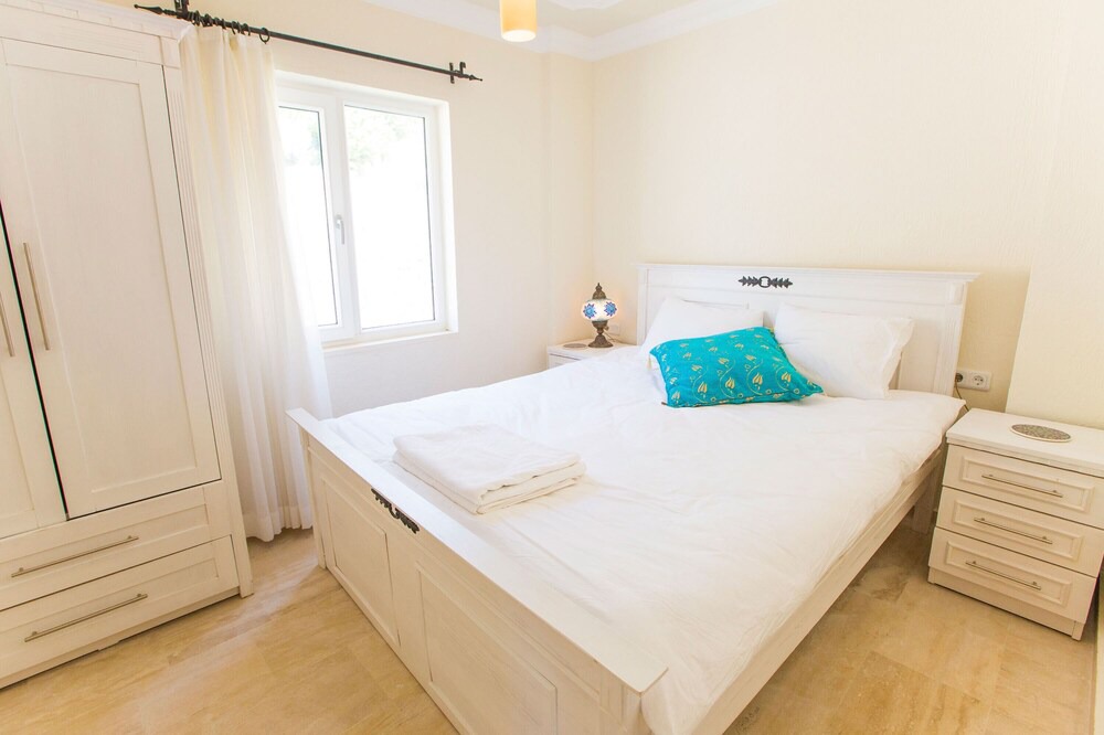 Photo of Bedroom in Islamlar