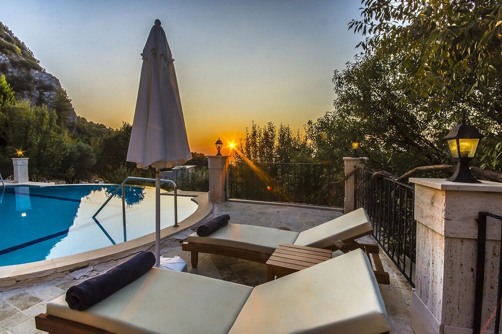 Photo of Outdoor in Islamlar