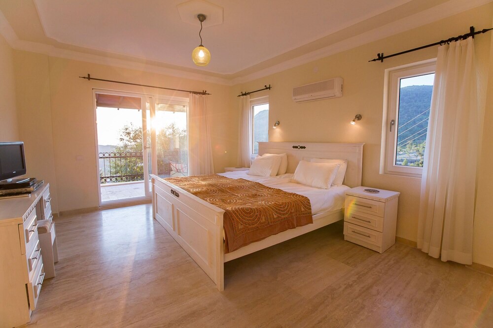 Photo of Bedroom in Islamlar