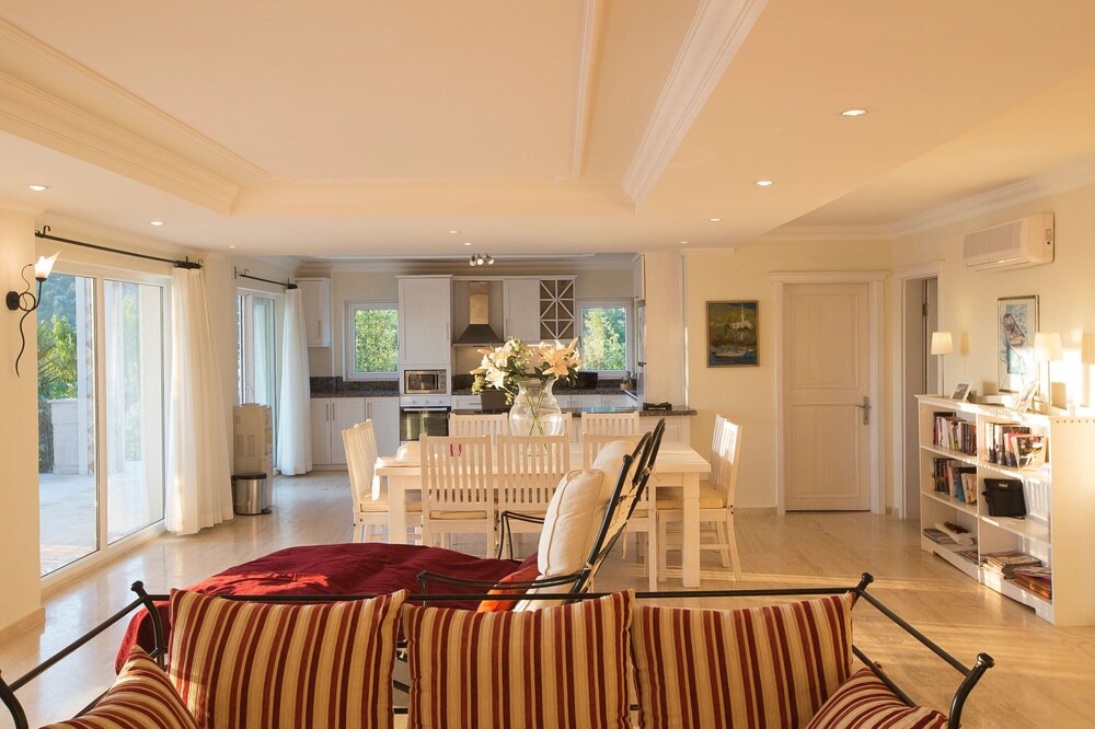 Photo of Livingroom in Islamlar