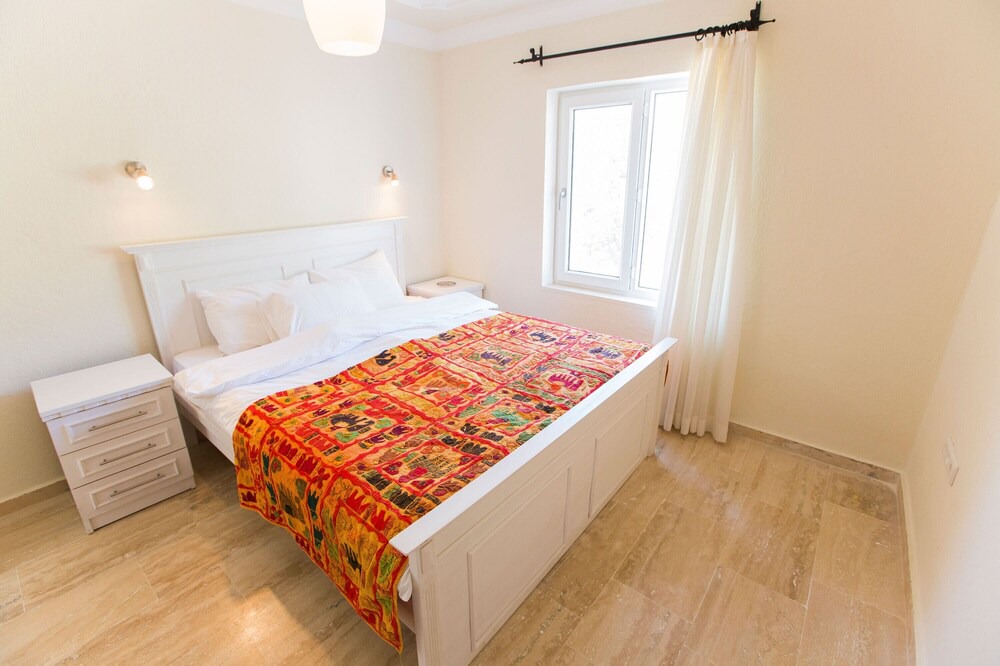 Photo of Bedroom in Islamlar
