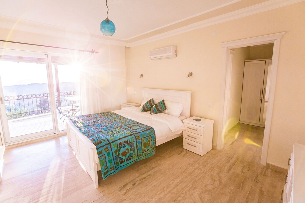 Photo of Bedroom in Islamlar