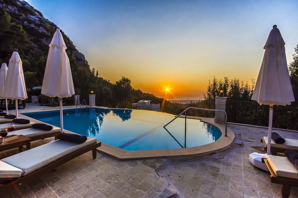 Photo of Outdoor in Islamlar