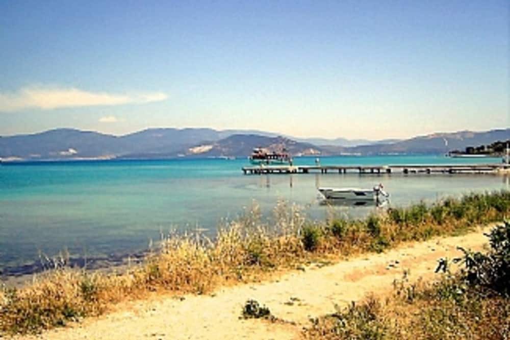 Photo of Others in Altinkum