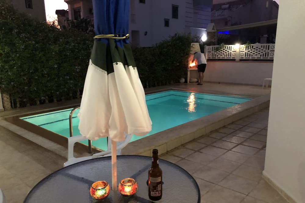 Photo of Others in Altinkum