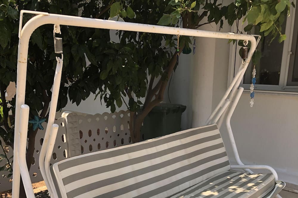 Photo of Others in Altinkum