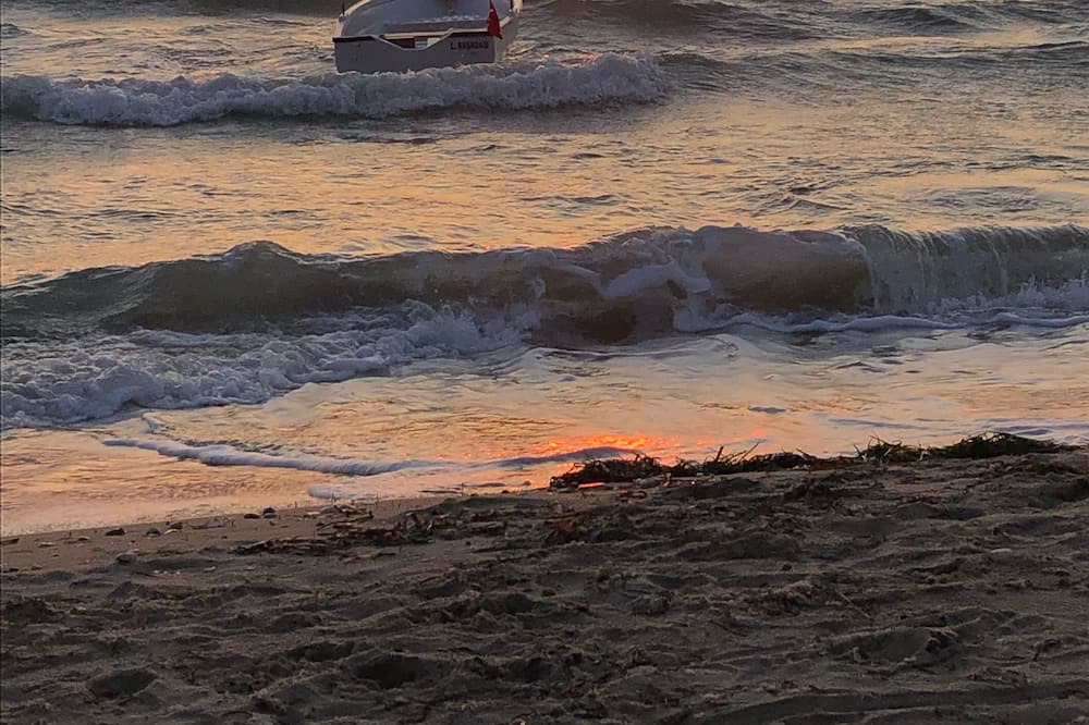 Photo of Others in Altinkum