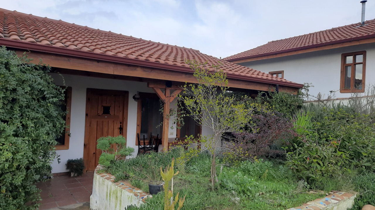 Photo of Outdoor in Germencik