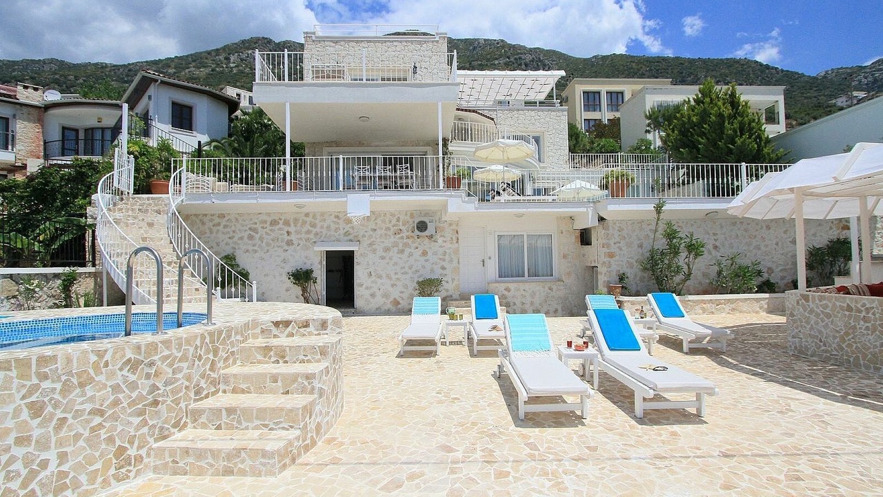 Photo of Outdoor in Egil