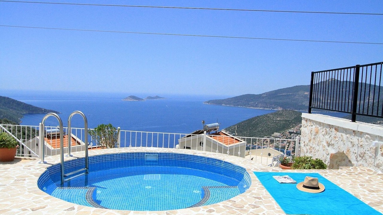 Photo of Outdoor in Egil