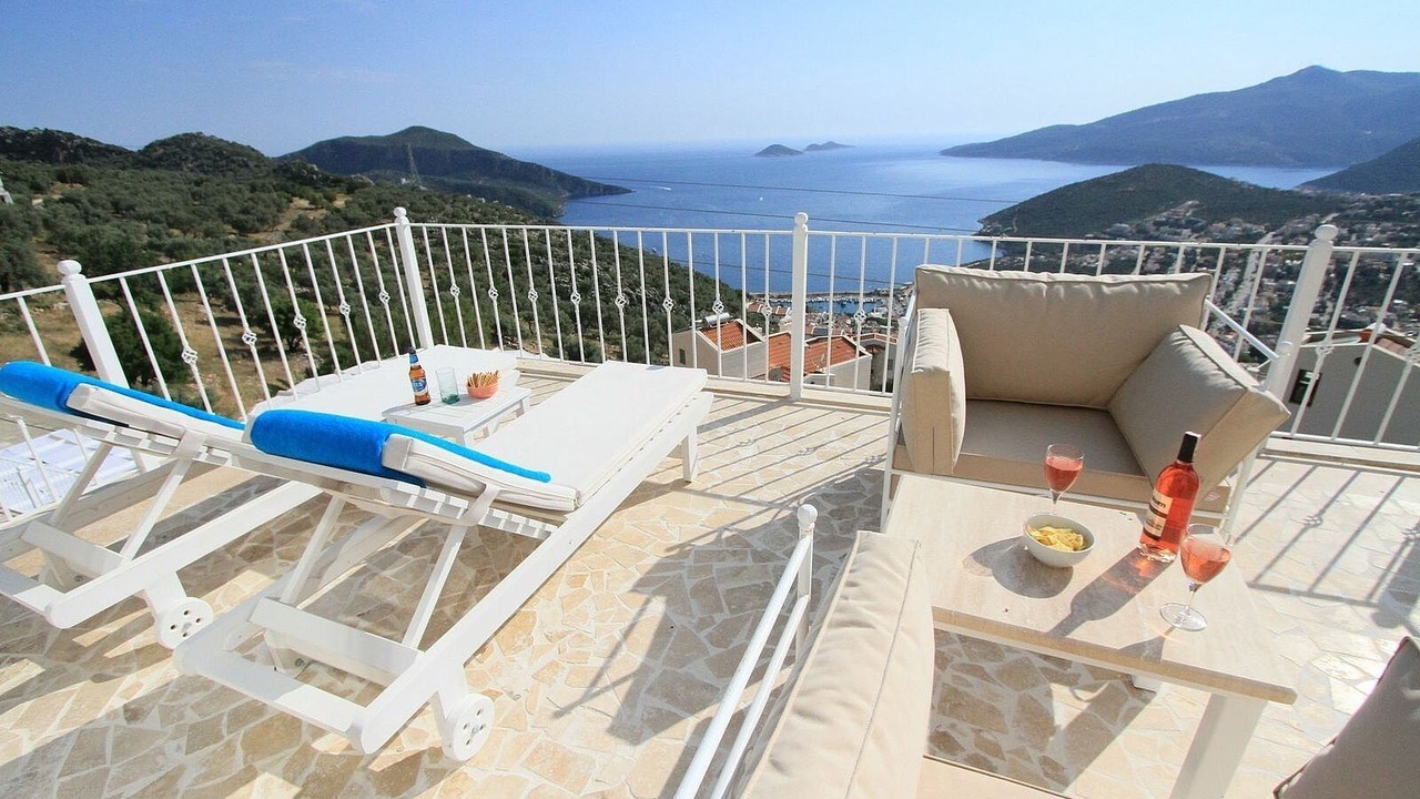 Photo of Outdoor in Egil