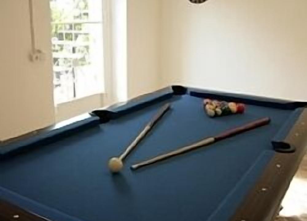 Photo of Bedroom in Egil
