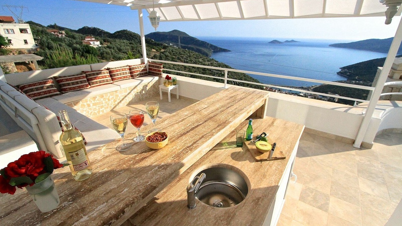 Photo of Outdoor in Egil