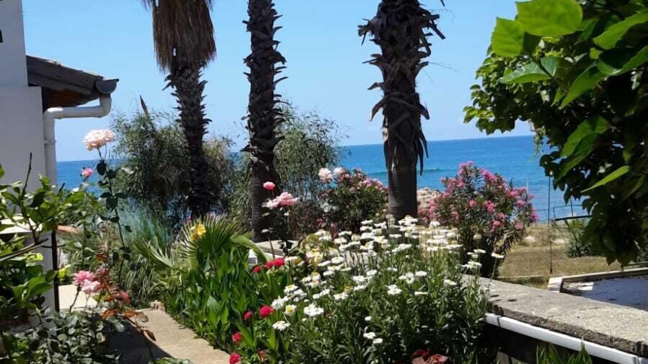 Photo of Outdoor in Avsallar