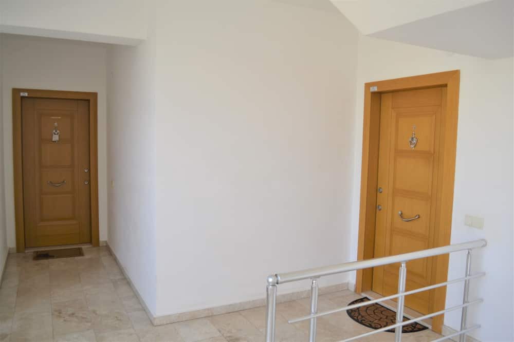 Photo of Bedroom in Serik