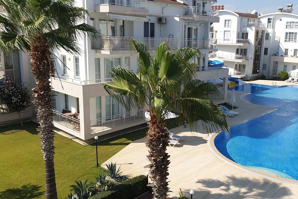 Photo of Outdoor in Serik