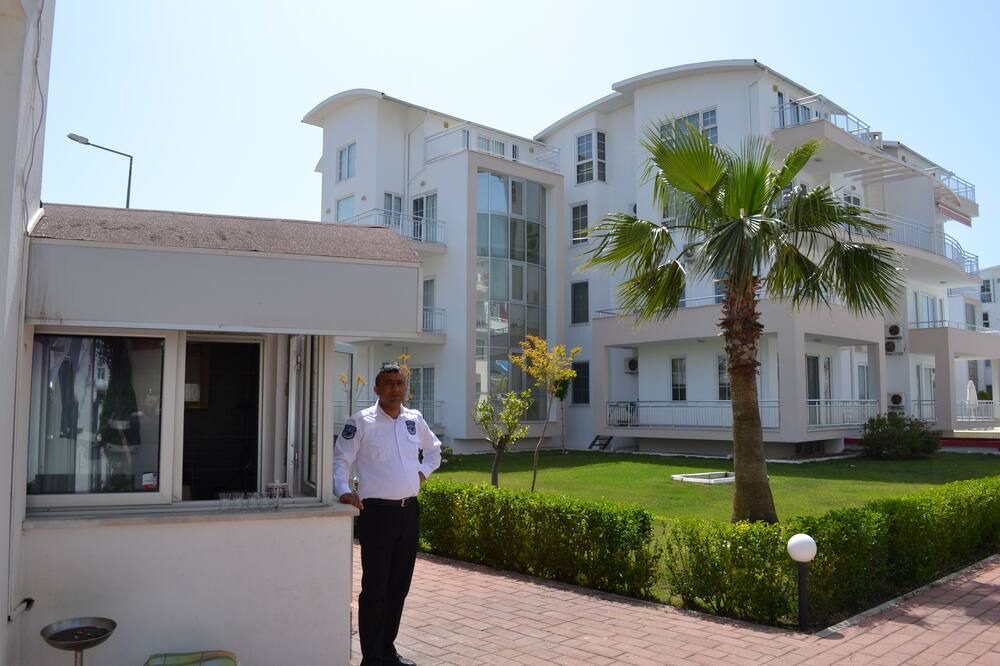 Photo of Others in Serik