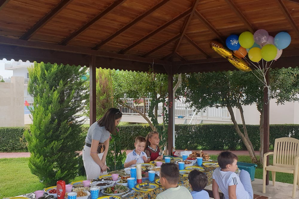 Photo of Others in Serik