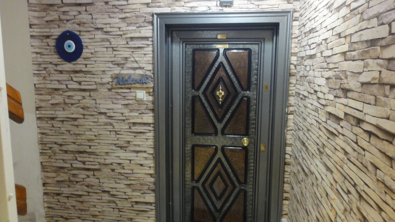 Photo of Outdoor in Ankara