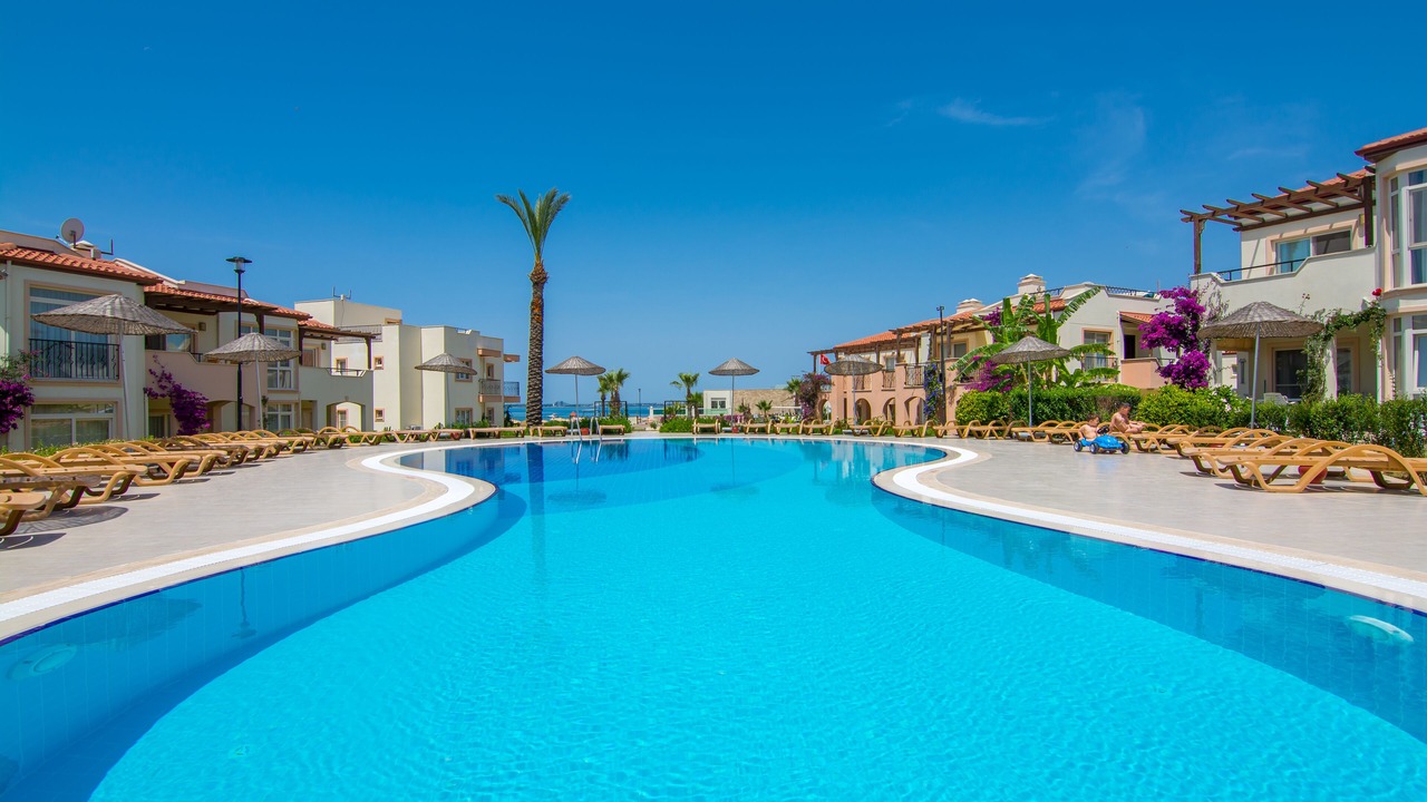 Photo of Outdoor in Milas