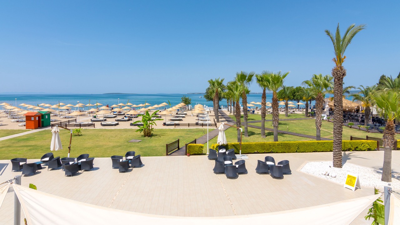 Photo of Outdoor in Milas