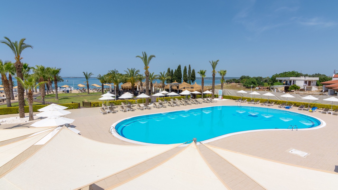 Photo of Outdoor in Milas