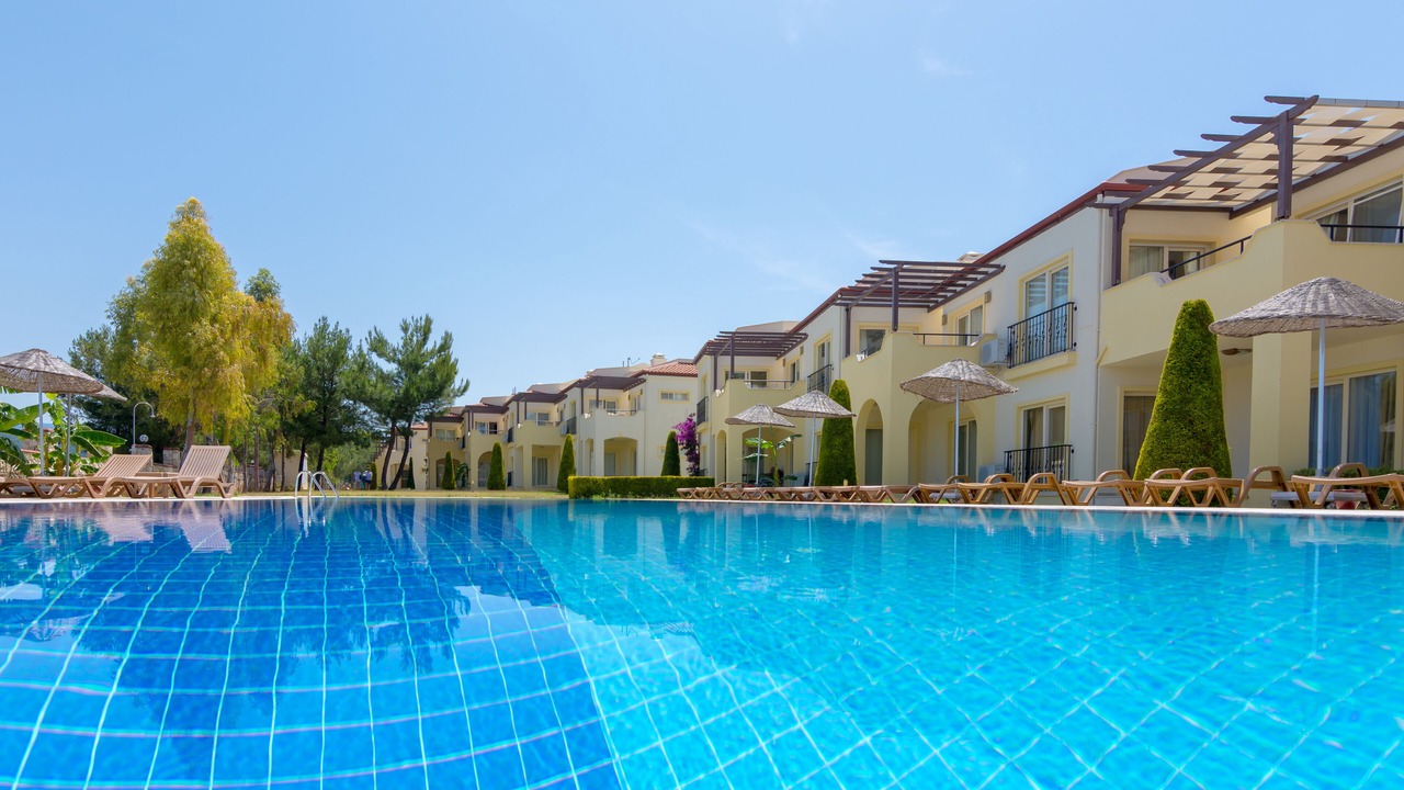 Photo of Outdoor in Milas