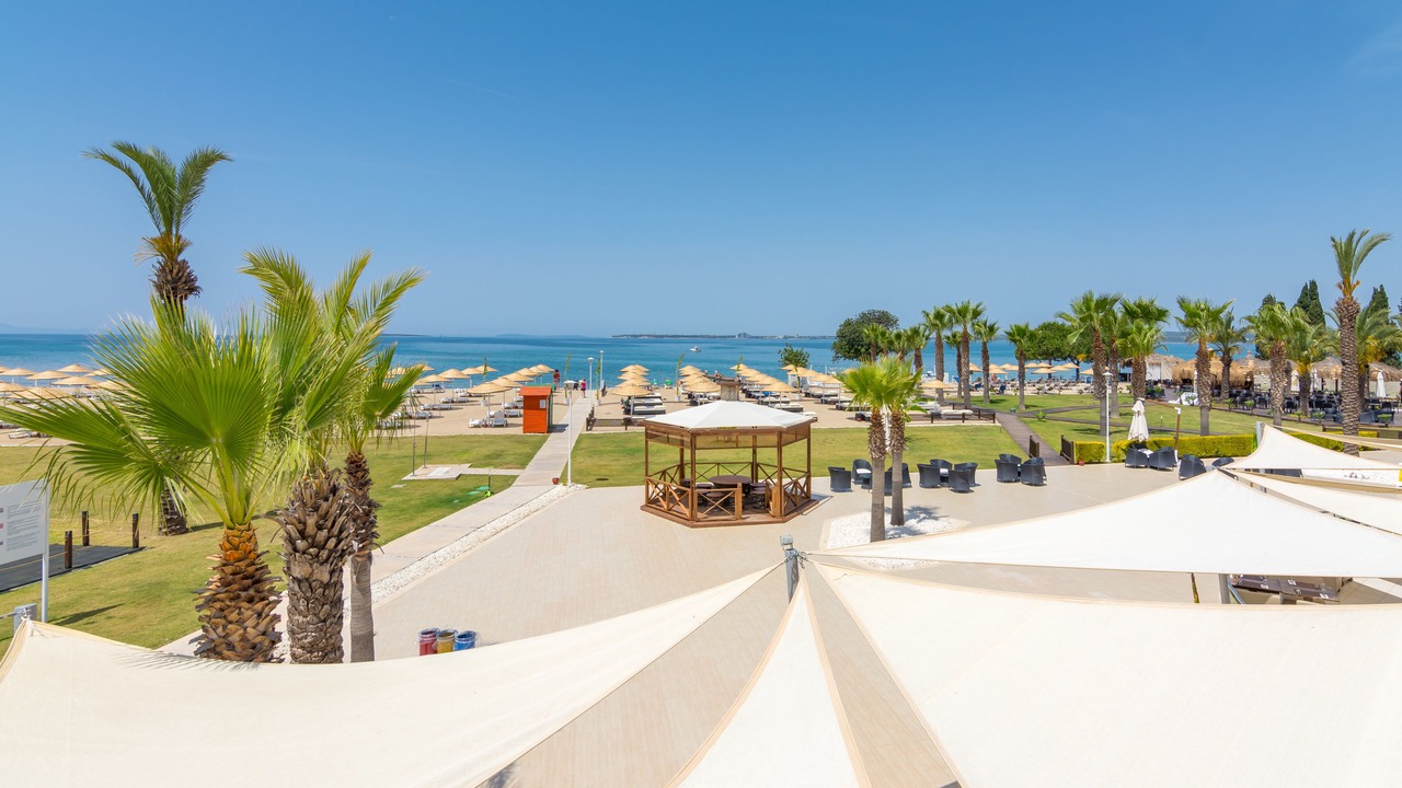 Photo of Outdoor in Milas