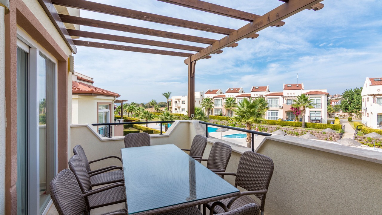 Photo of Outdoor in Milas