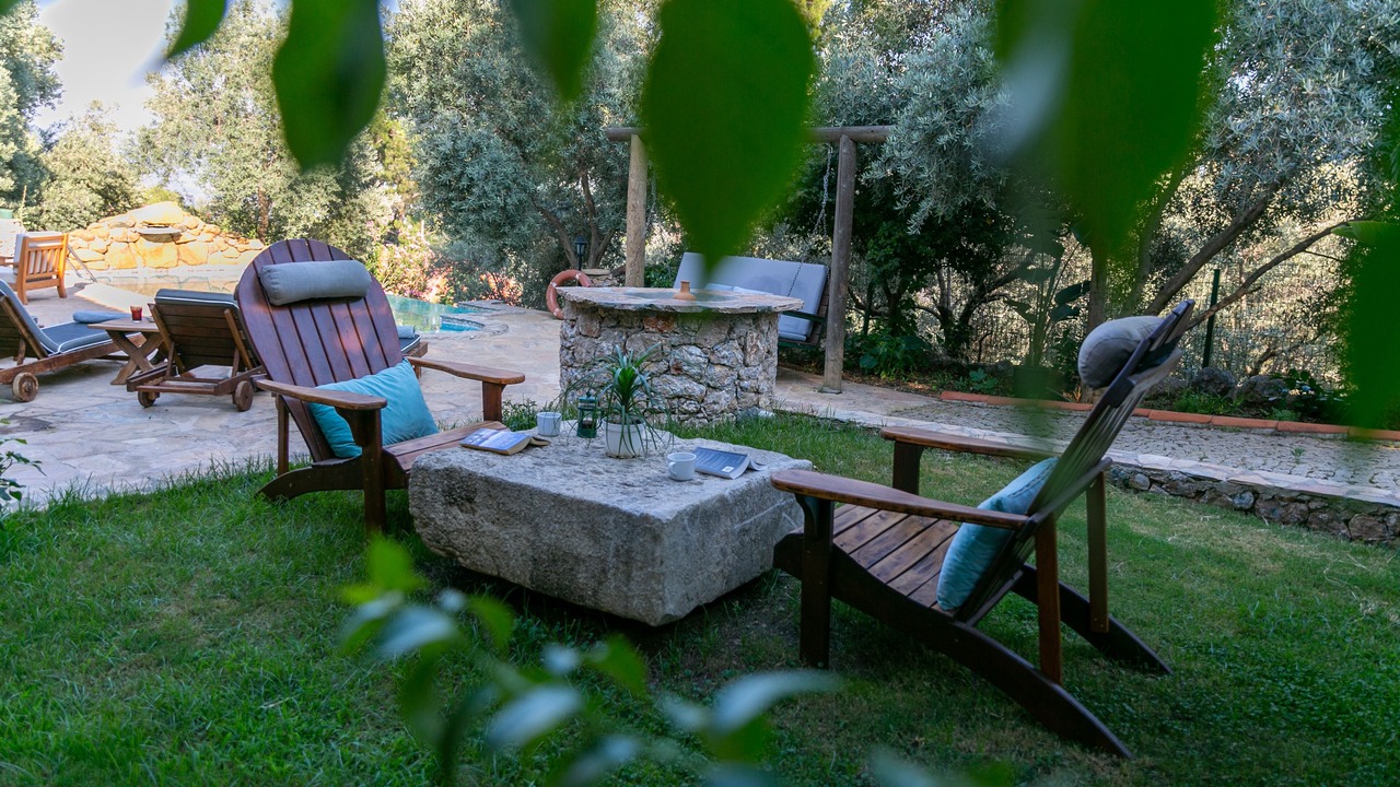Photo of Outdoor in Tasbuku