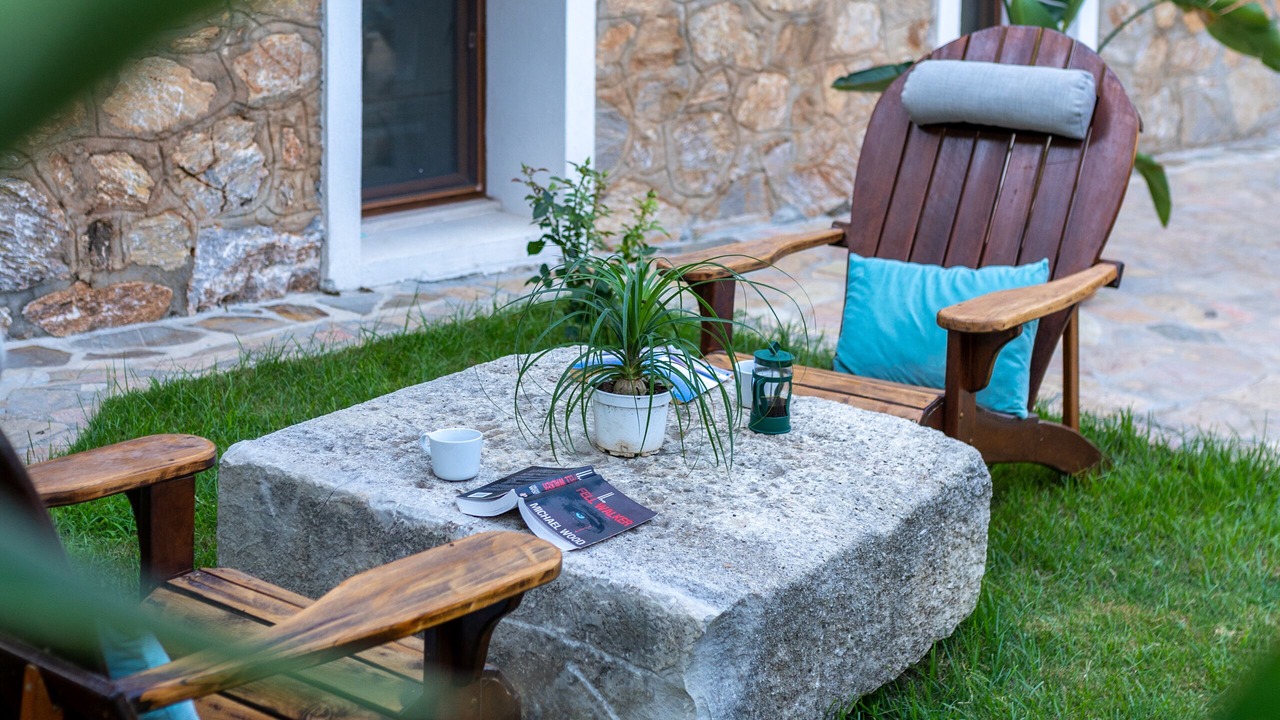 Photo of Outdoor in Tasbuku