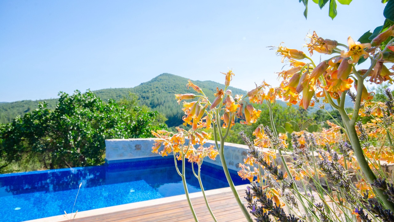Photo of Outdoor in Kas