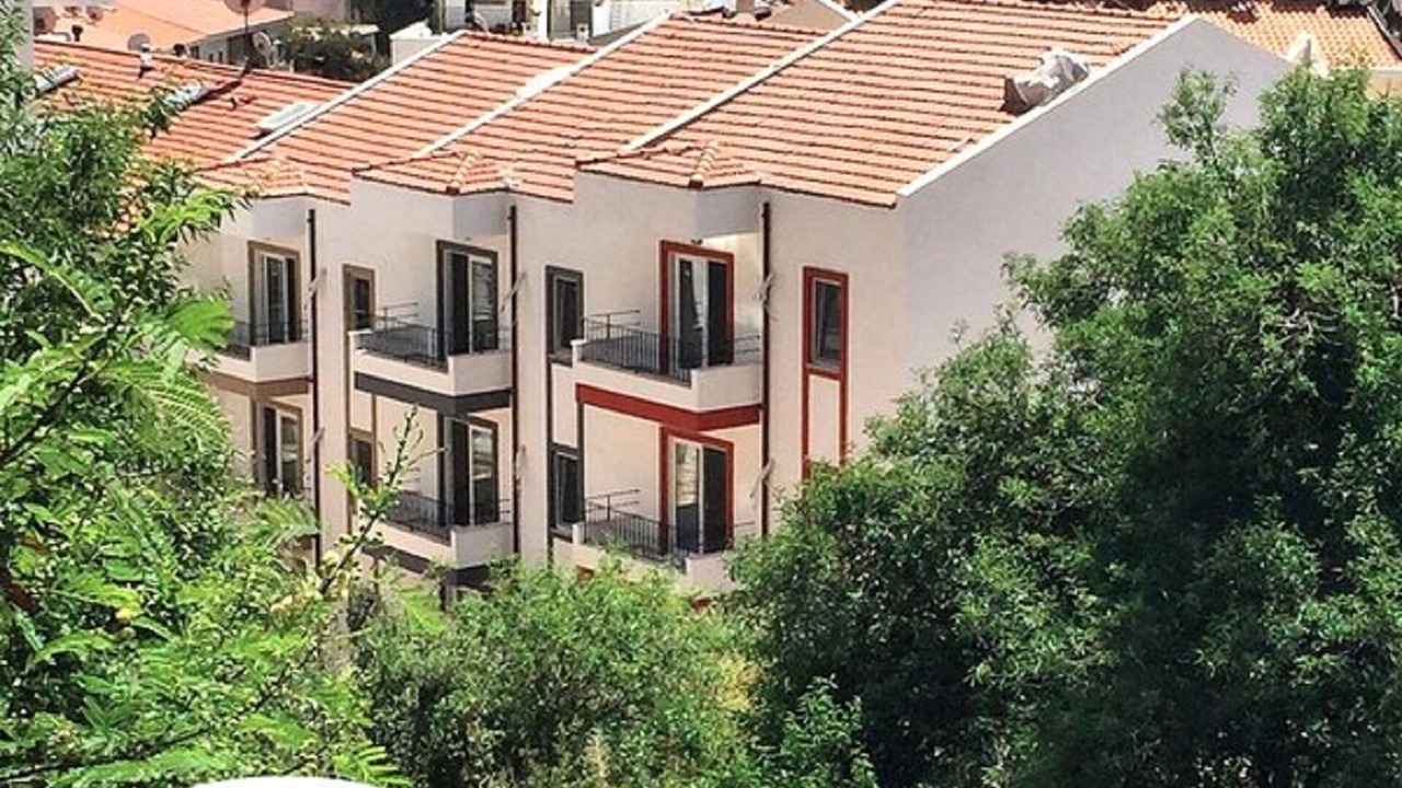 Photo of Outdoor in Kas