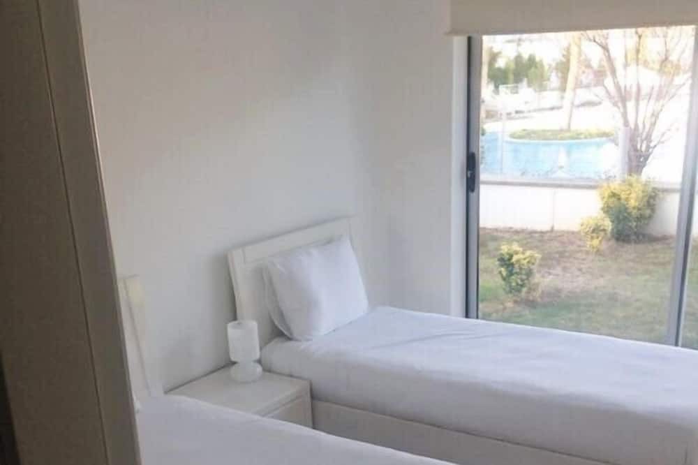 Photo of Bedroom in Kiyikislacik