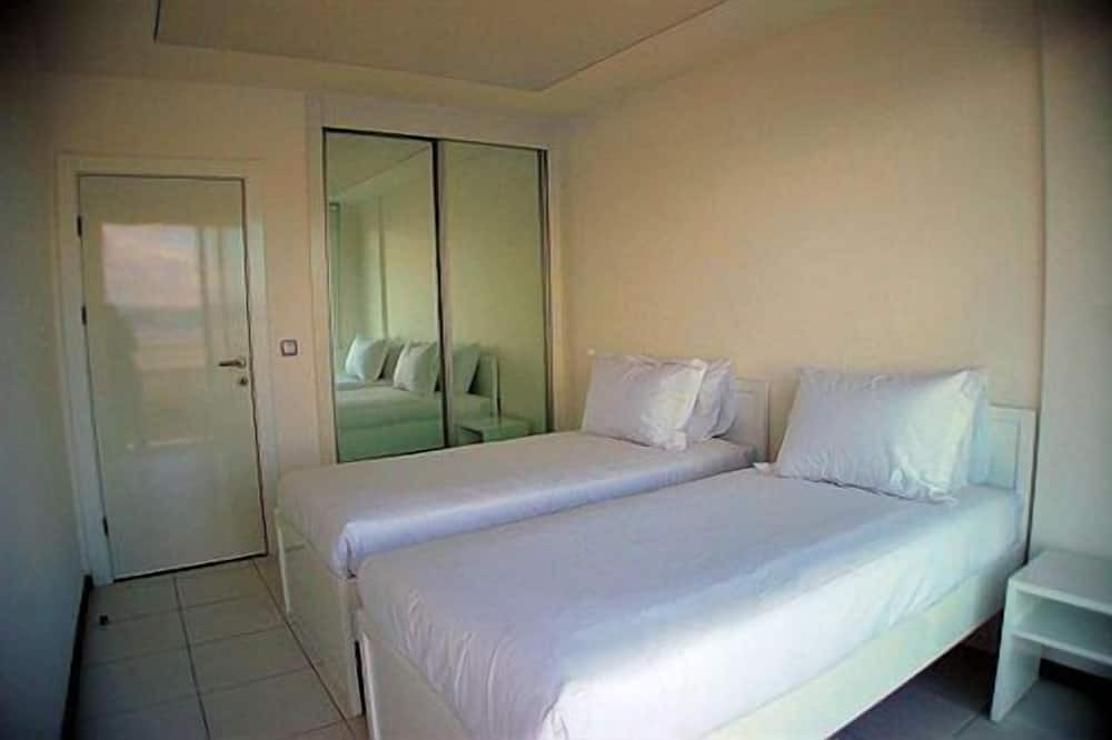 Photo of Bedroom in Kiyikislacik
