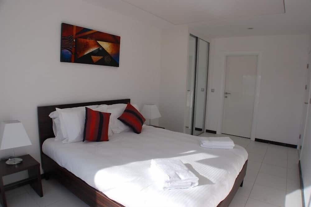 Photo of Bedroom in Kiyikislacik