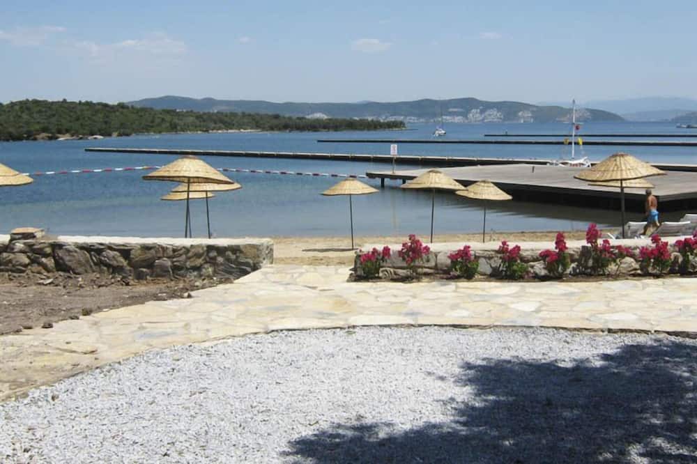 Photo of Outdoor in Kiyikislacik