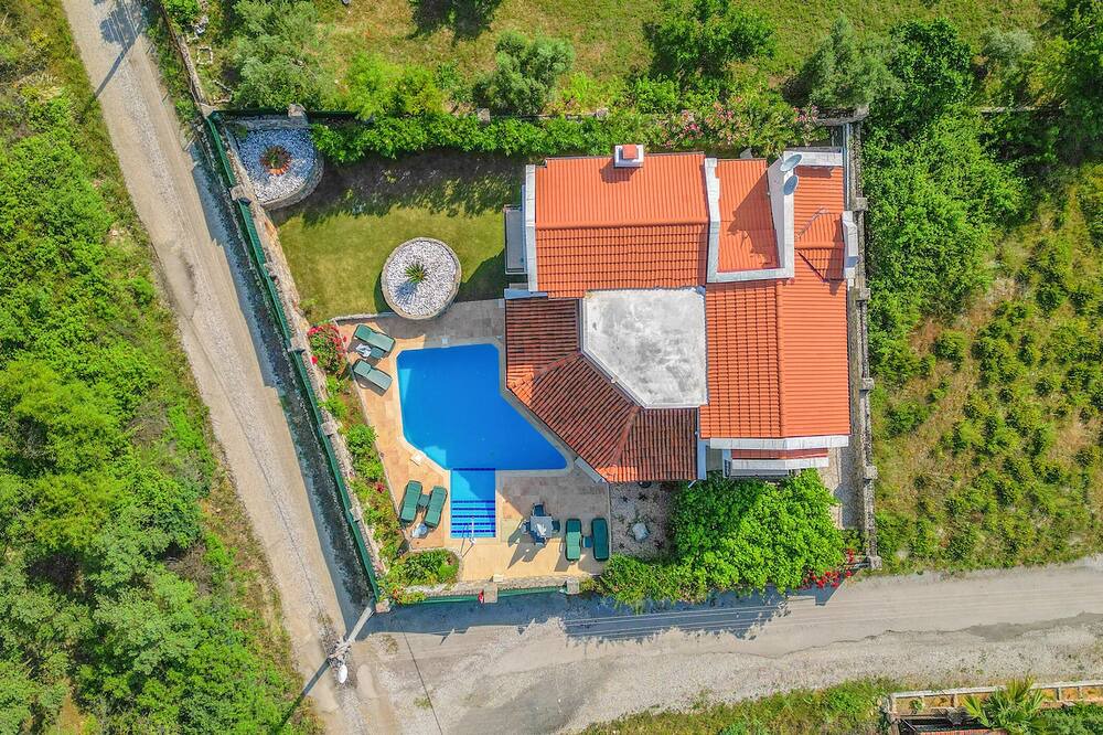 Photo of Outdoor in Yesiluzumlu