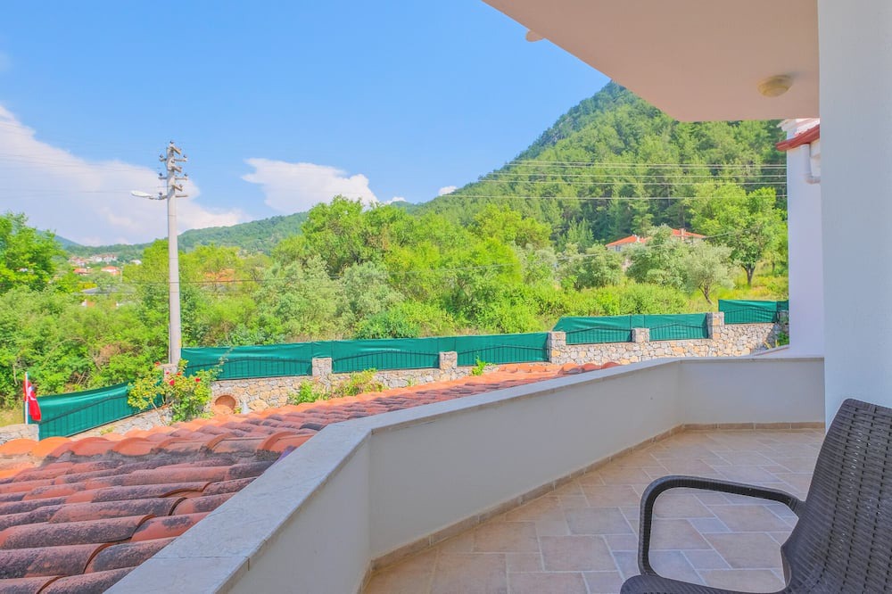 Photo of Outdoor in Yesiluzumlu