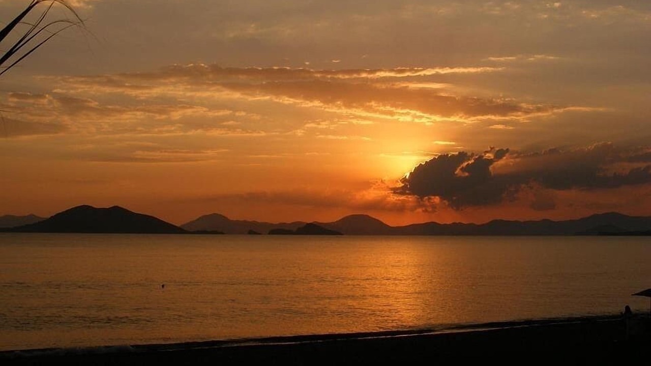 Photo of Others in Fethiye City Center