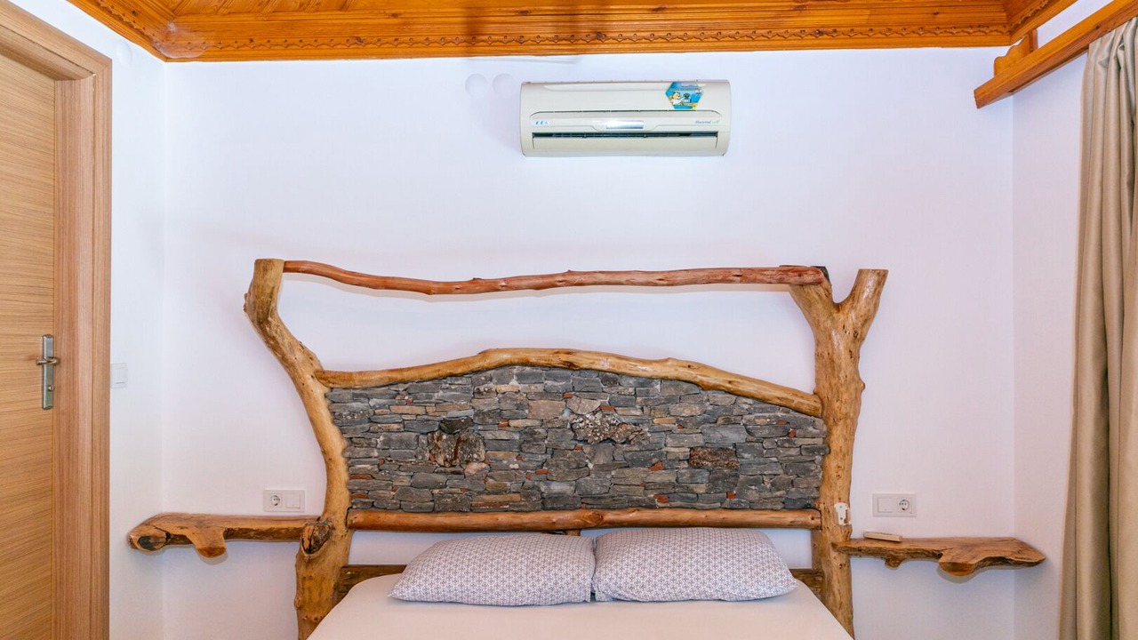 Photo of Others in Akyaka
