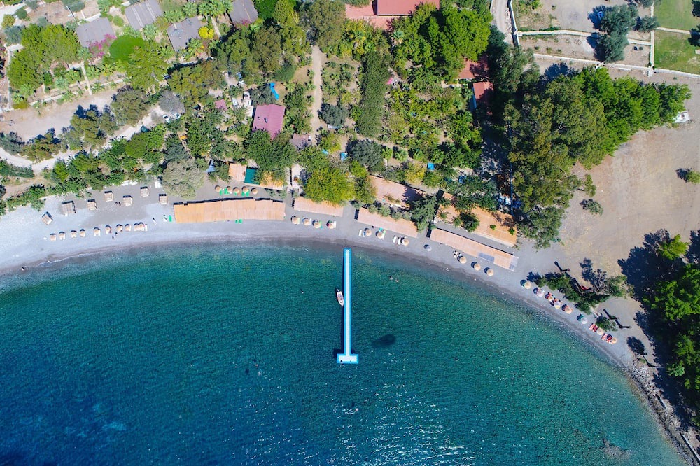 Photo of Others in Mesudiye