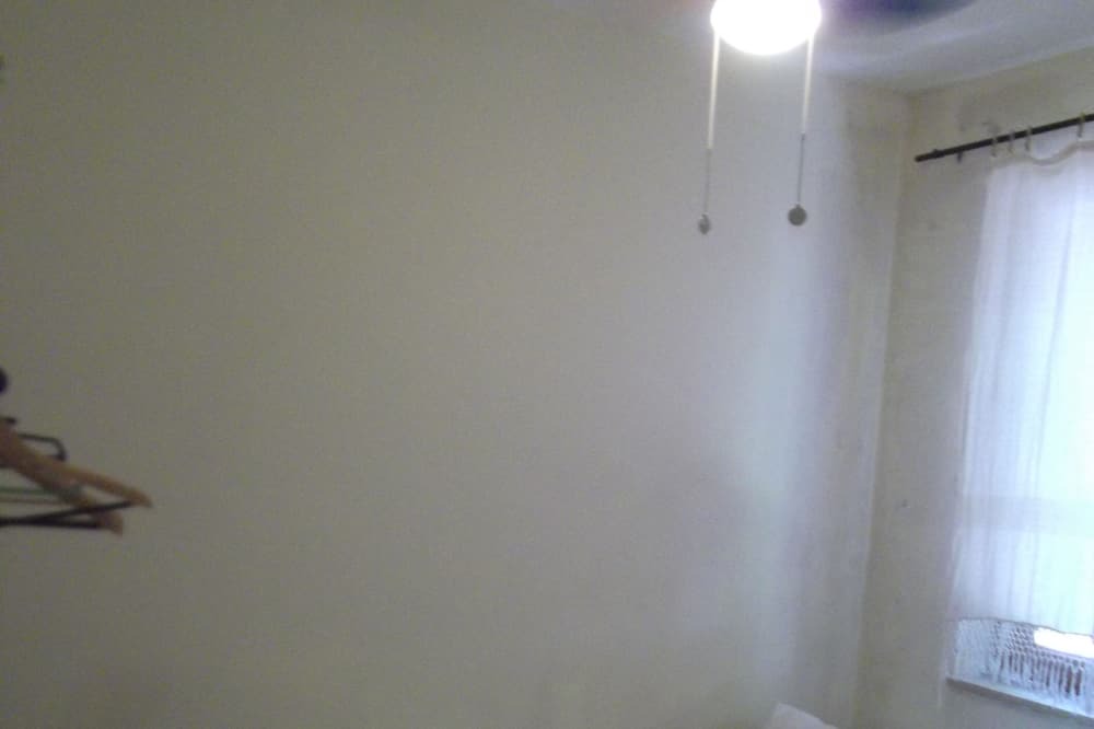 Photo of Bedroom in Dalyan City Center