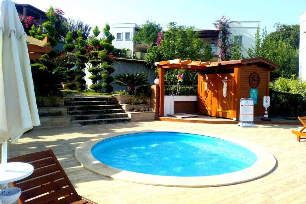 Photo of Outdoor in Yalikavak