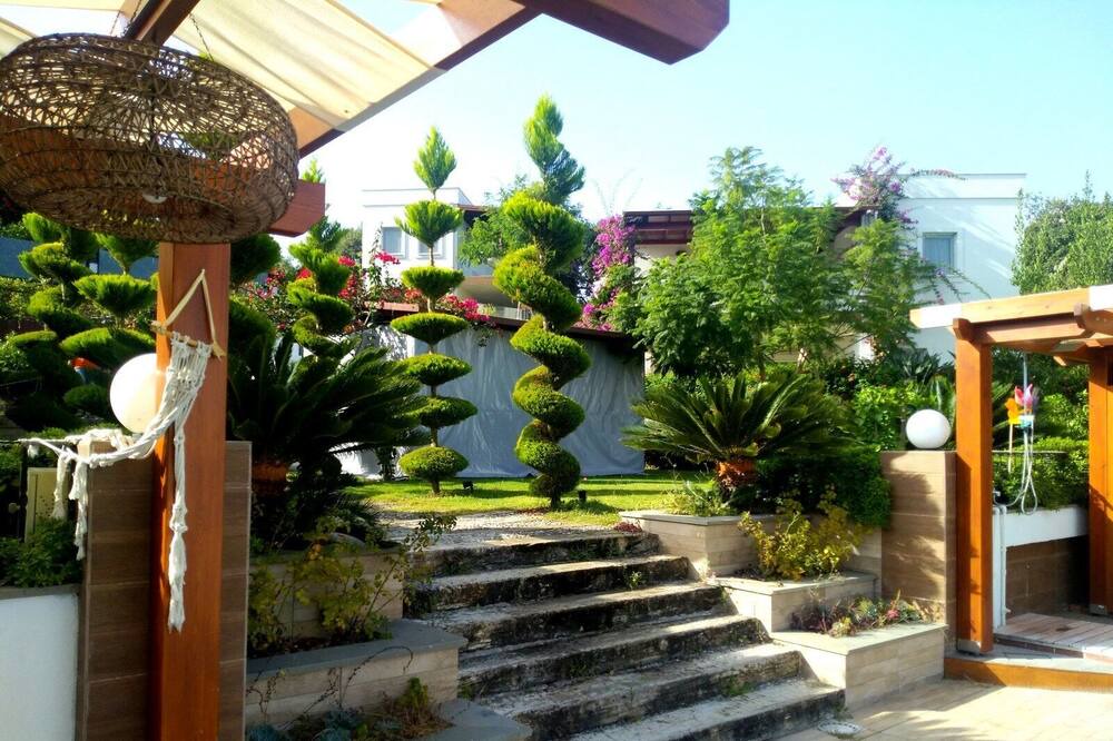 Photo of Outdoor in Yalikavak