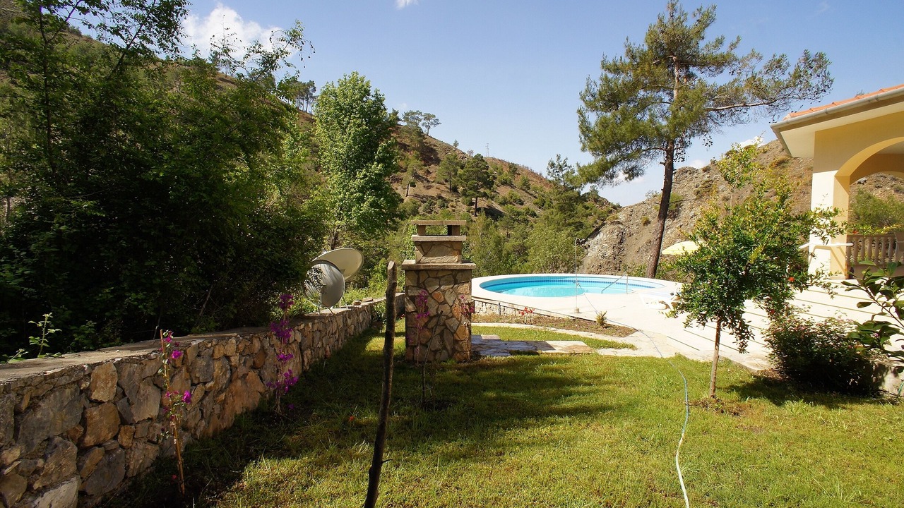 Photo of Outdoor in Dalaman